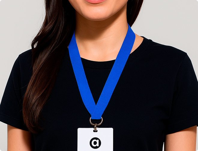 Imagem da logoprint